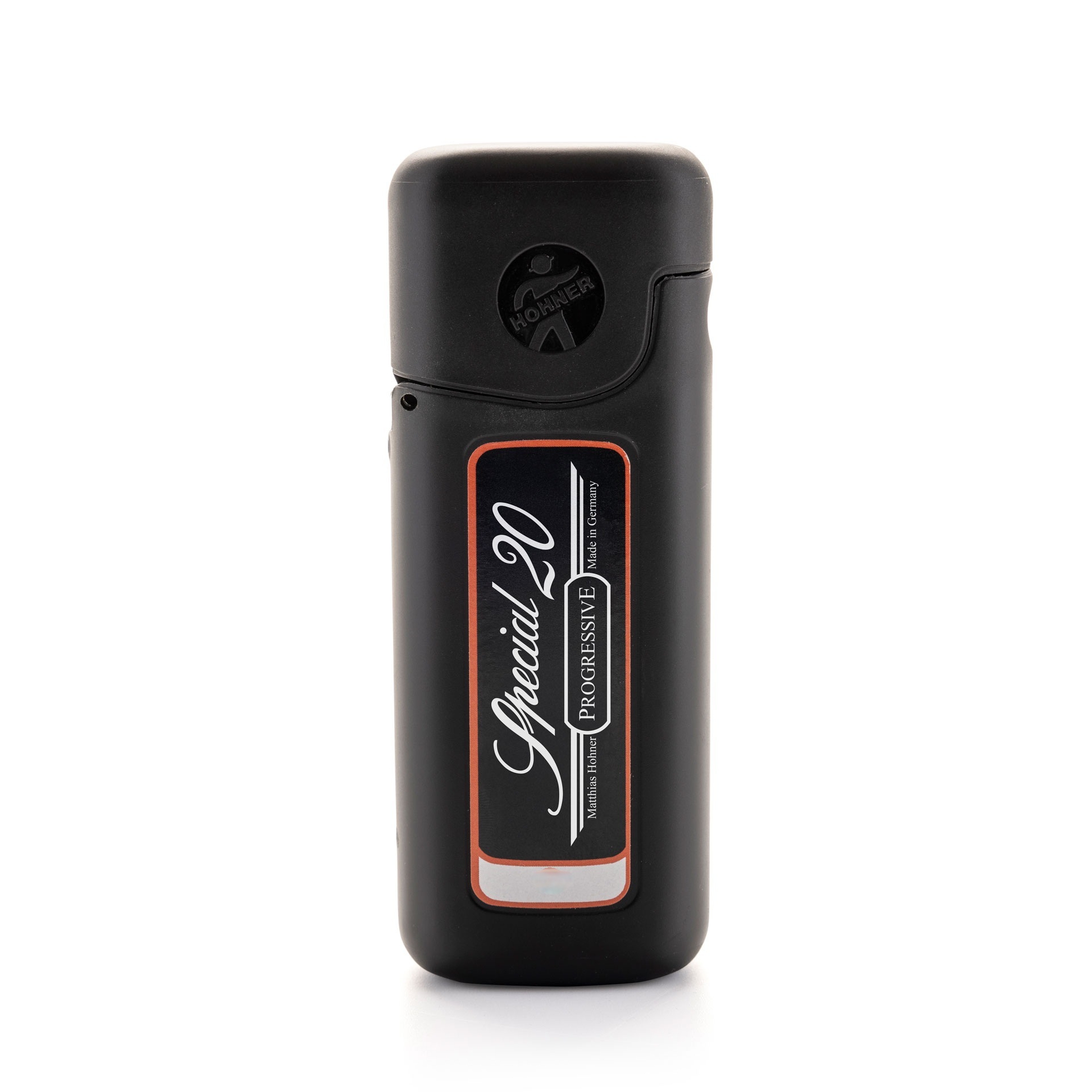 Hohner Special 20 La Bemol Major Mızıka 9