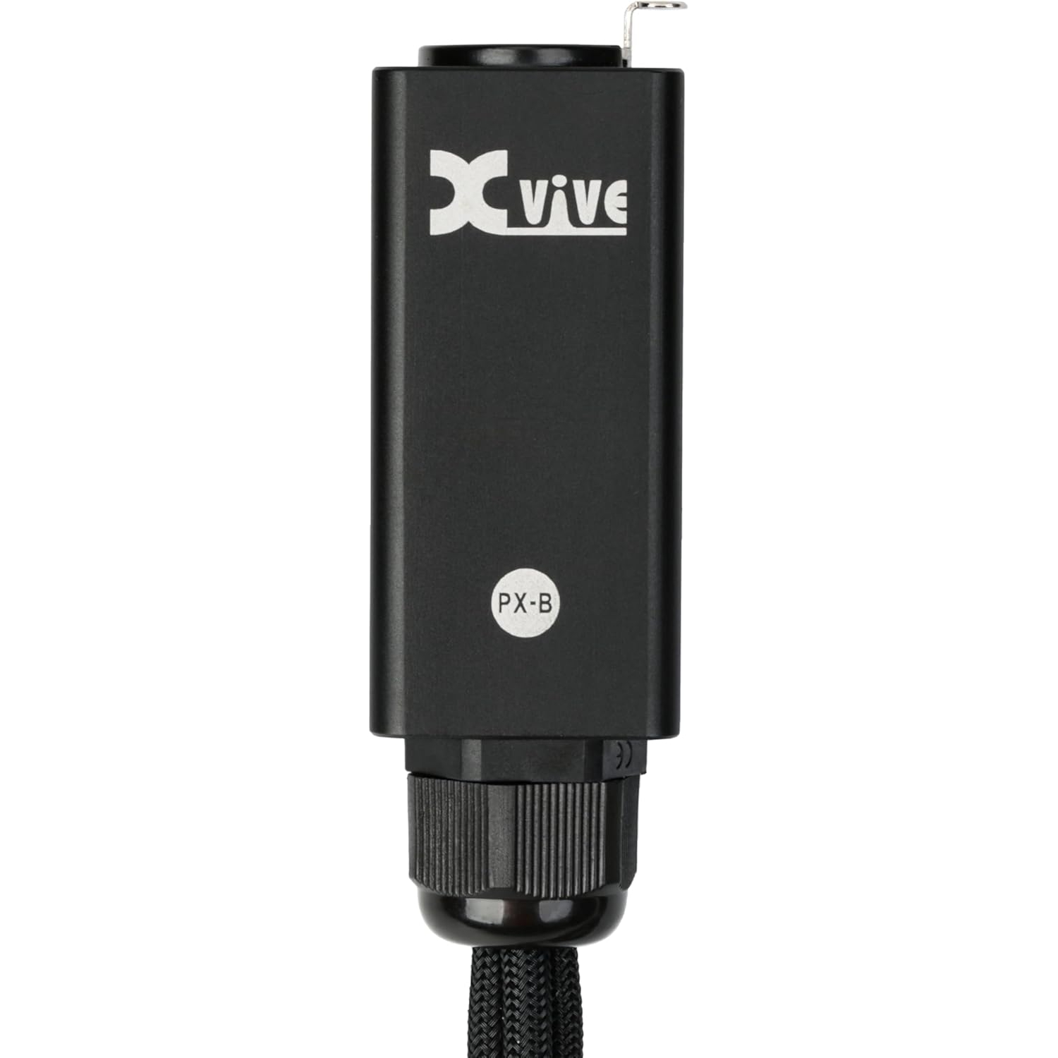 Xvive XPX-B 3 Kanallı Personal Monitör Mikser için Snake Bağlantı 3