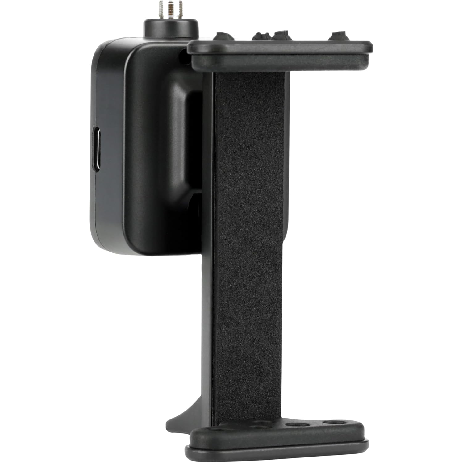 Xvive XV-U8 Akustik Gitar için Kablosuz Bağlantı Sistemi 4