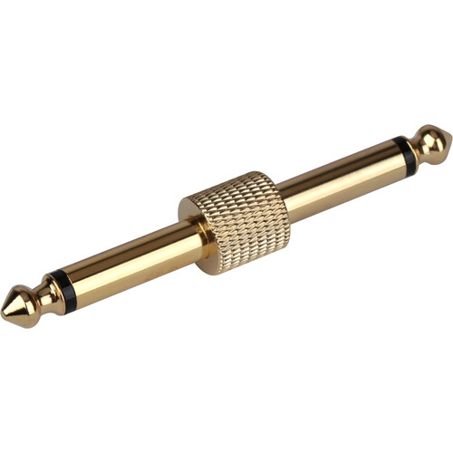 Xvive XV-AT1 AudioTester Kablo Test Cihazı 4