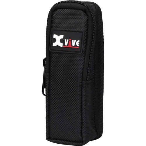 Xvive XV-AT1 AudioTester Kablo Test Cihazı 5