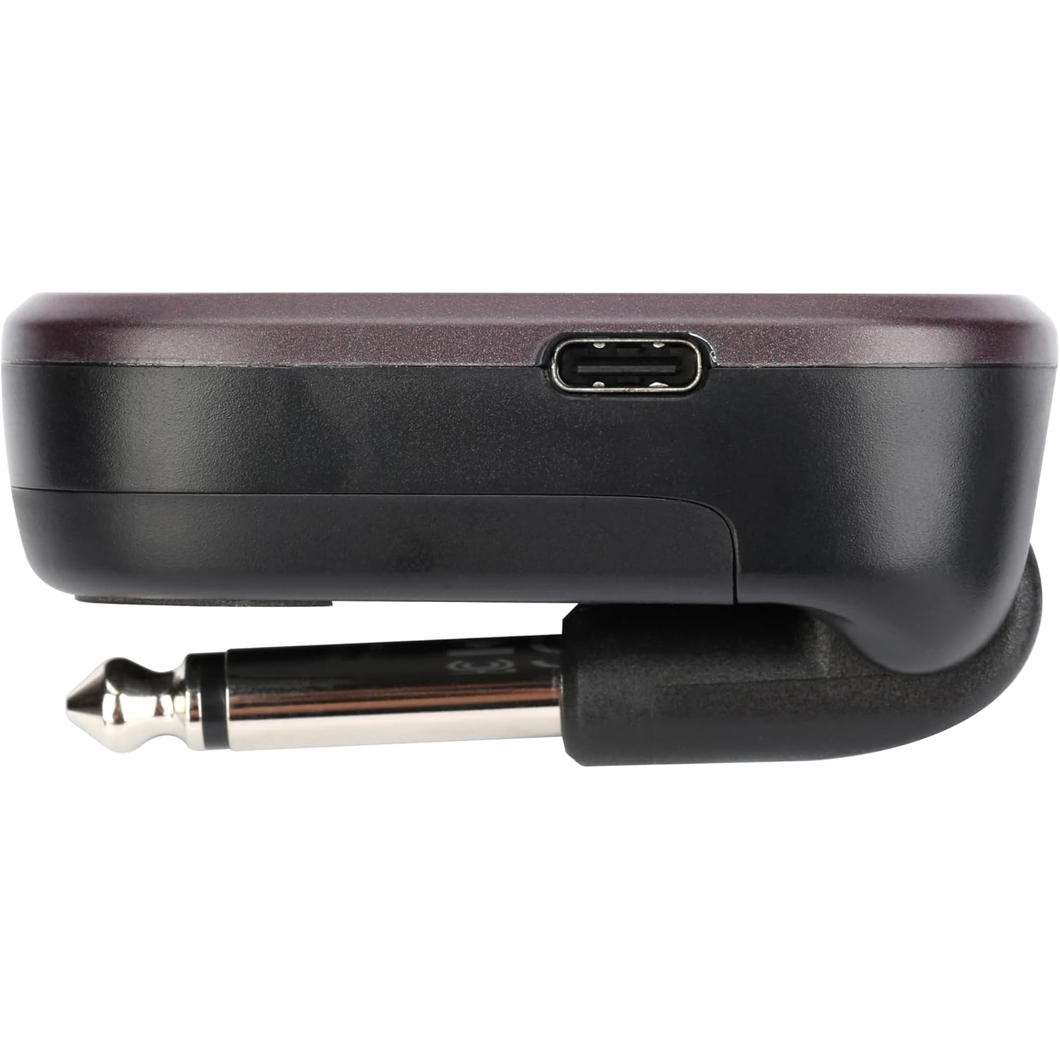 Xvive XV-A58R 5.8GHZ Kablosuz Gitar Bağlantı Sistemi - Gülağacı 4