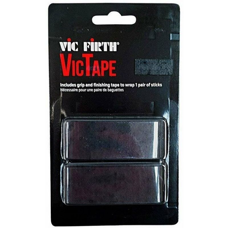 VICFIRTH VICTAPE 3