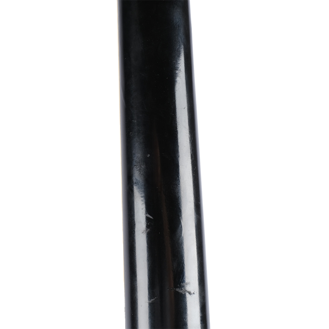 [Outlet] Epiphone Les Paul Standard '60s Elektro Gitar (Ebony)(ol 24-24139) 3