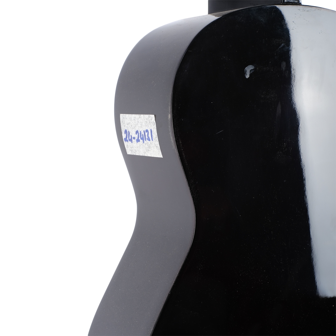 [Outlet] Toledo LC-3900NL 4/4 Klasik Gitar (Natural)(ol 24-24131) 4