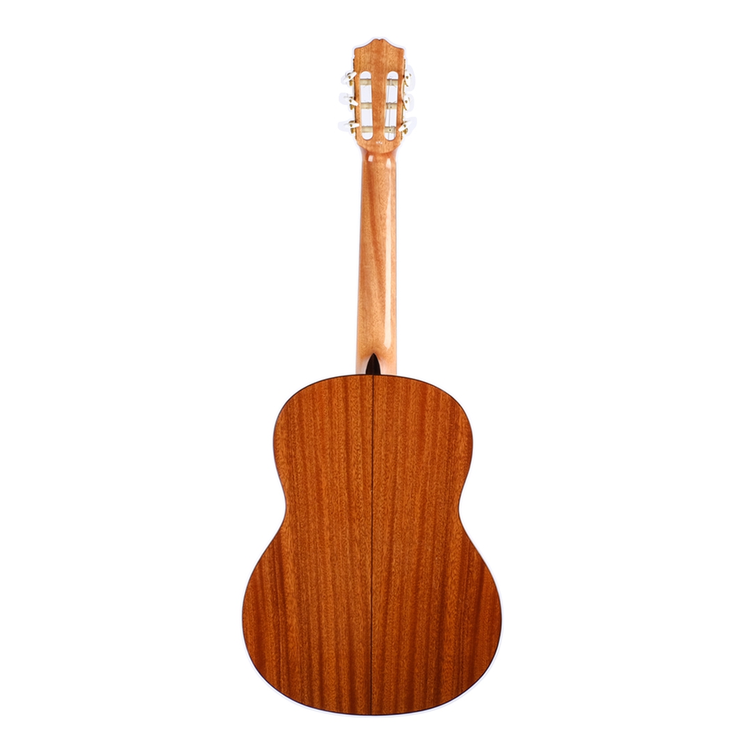 [Outlet] Cordoba C5 Iberıa Serıes Klasik Gitar(ol 24-24091) 2