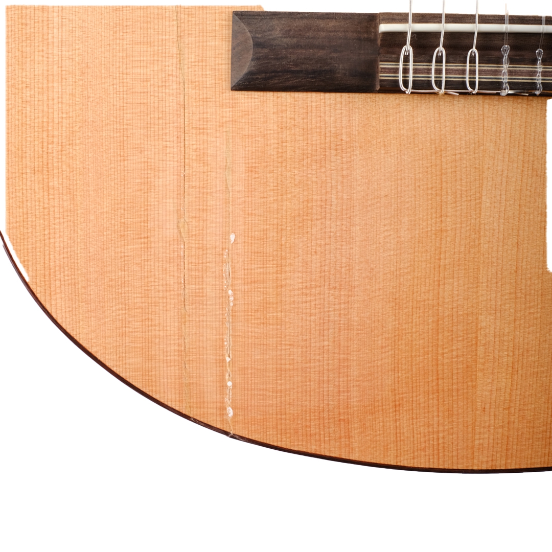 [Outlet] Cordoba C5 Iberıa Serıes Klasik Gitar(ol 24-24091) 3