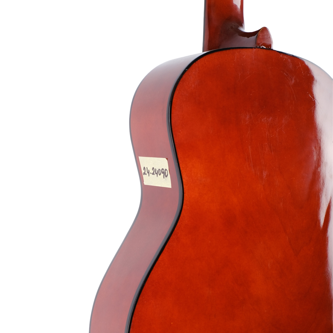 [Outlet] Fenizx CG851 LM Klasik Gitar(ol 24-24090) 3