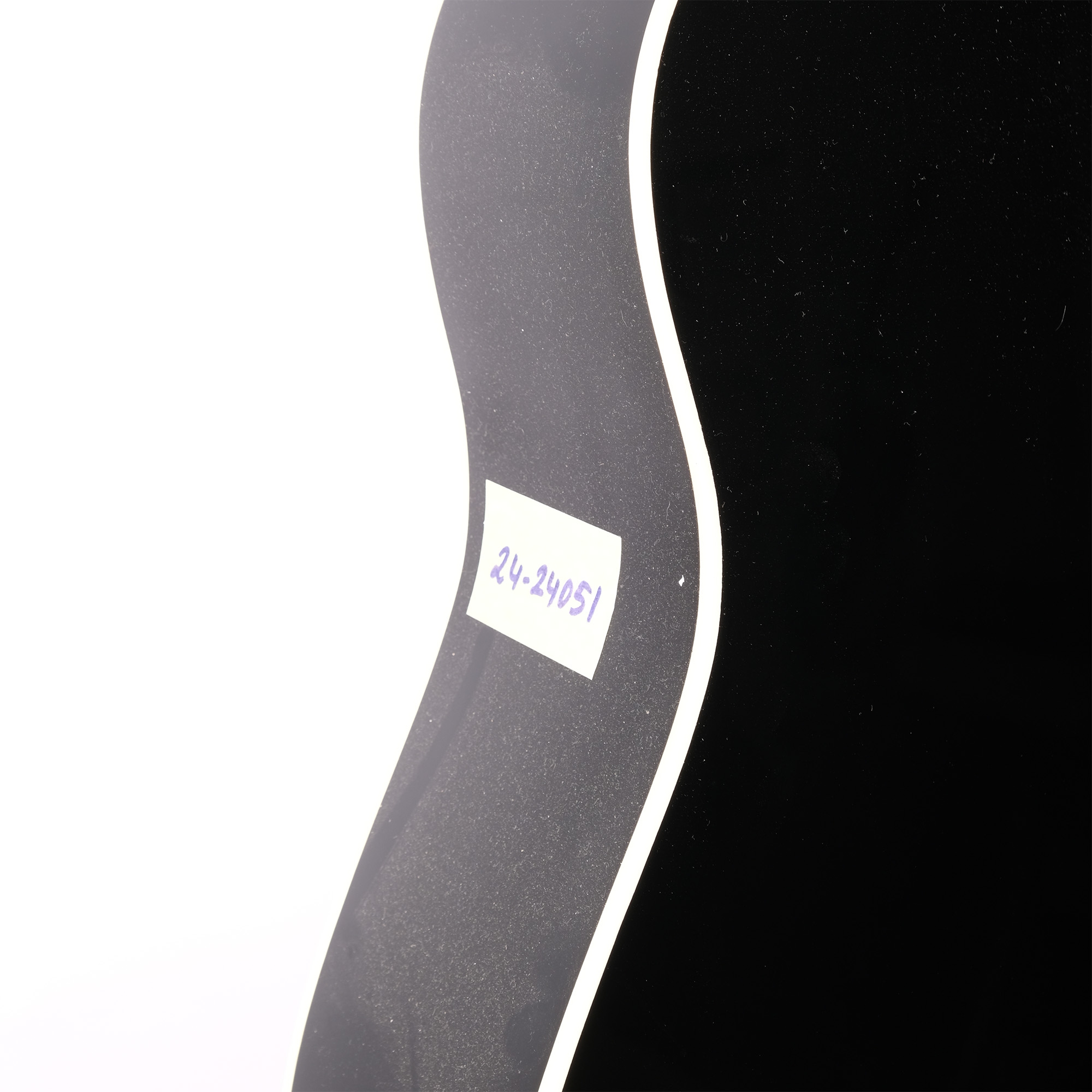 [Outlet] Epiphone AJ-45 ME Akustik Gitar (OL 24-24051) 3