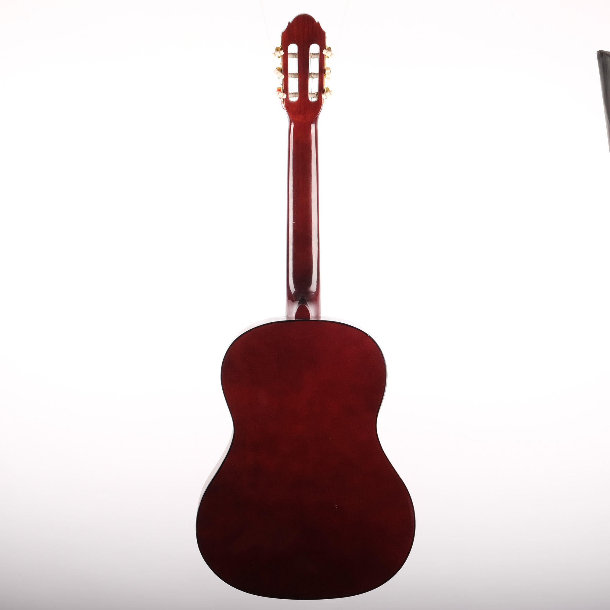 [Outlet] Fenix FX-CG851 LM Klasik Gitar (OL 24-24036) 2