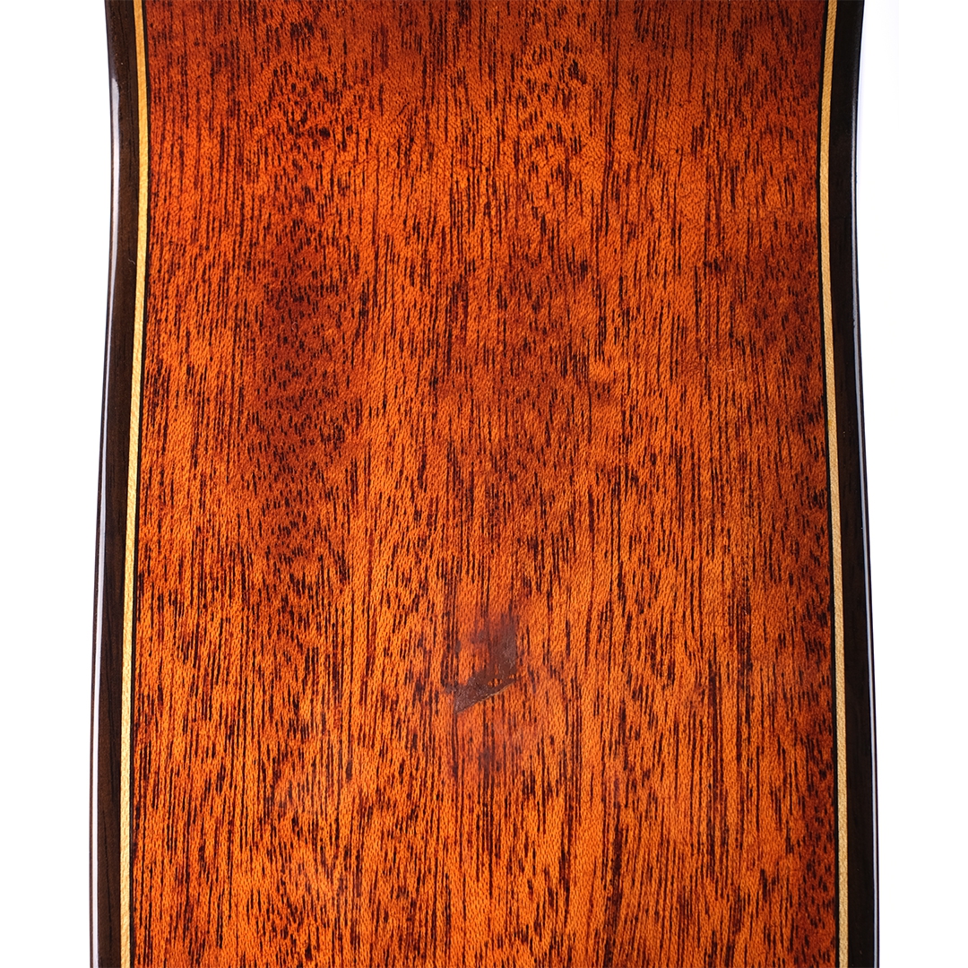 [Outlet] Cordoba C9 CD Klasik Gitar (Ol 23-23293) 5