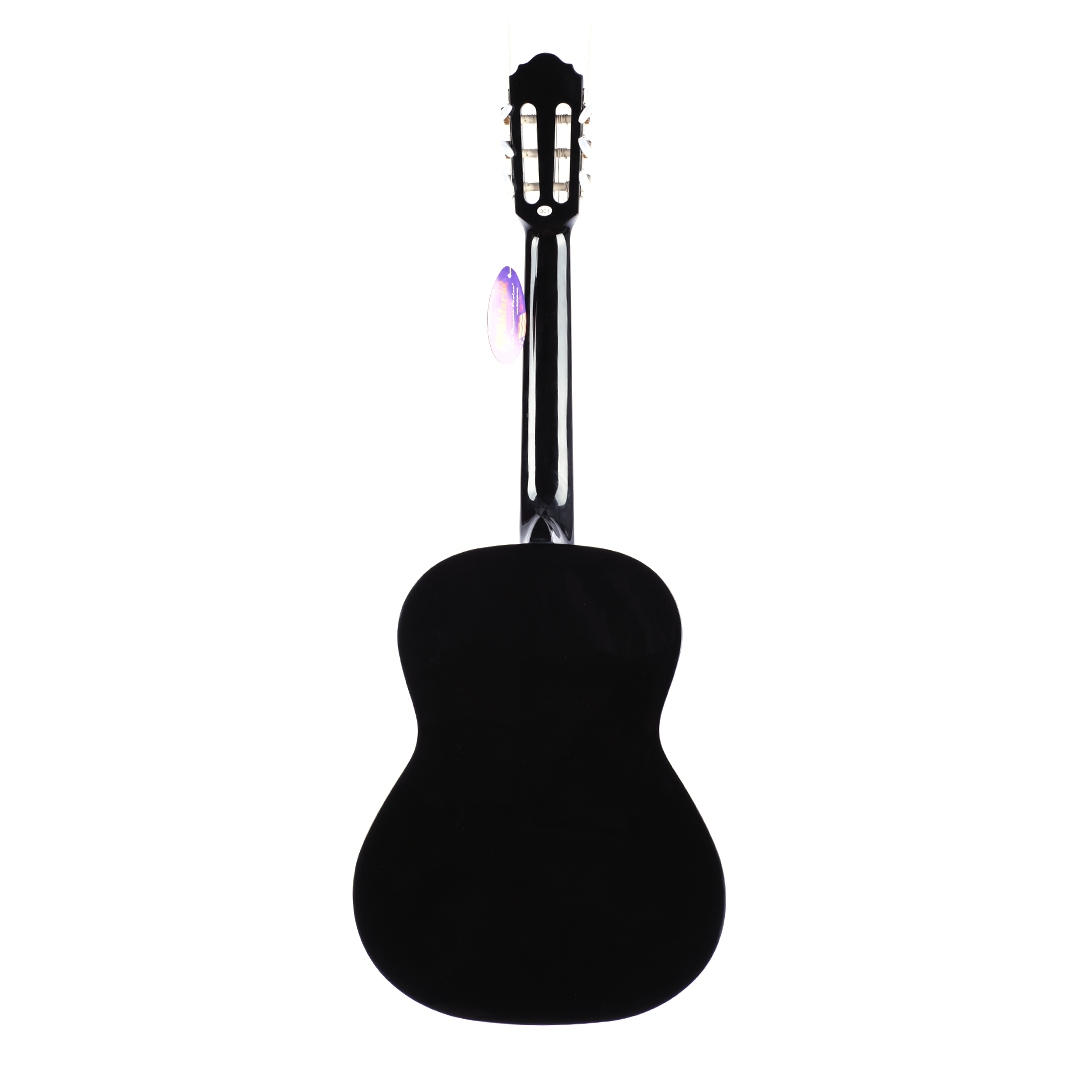 [Outlet] Toledo LC-3900 OR 4/4 Klasik Gitar (Ol 23-23281) 2