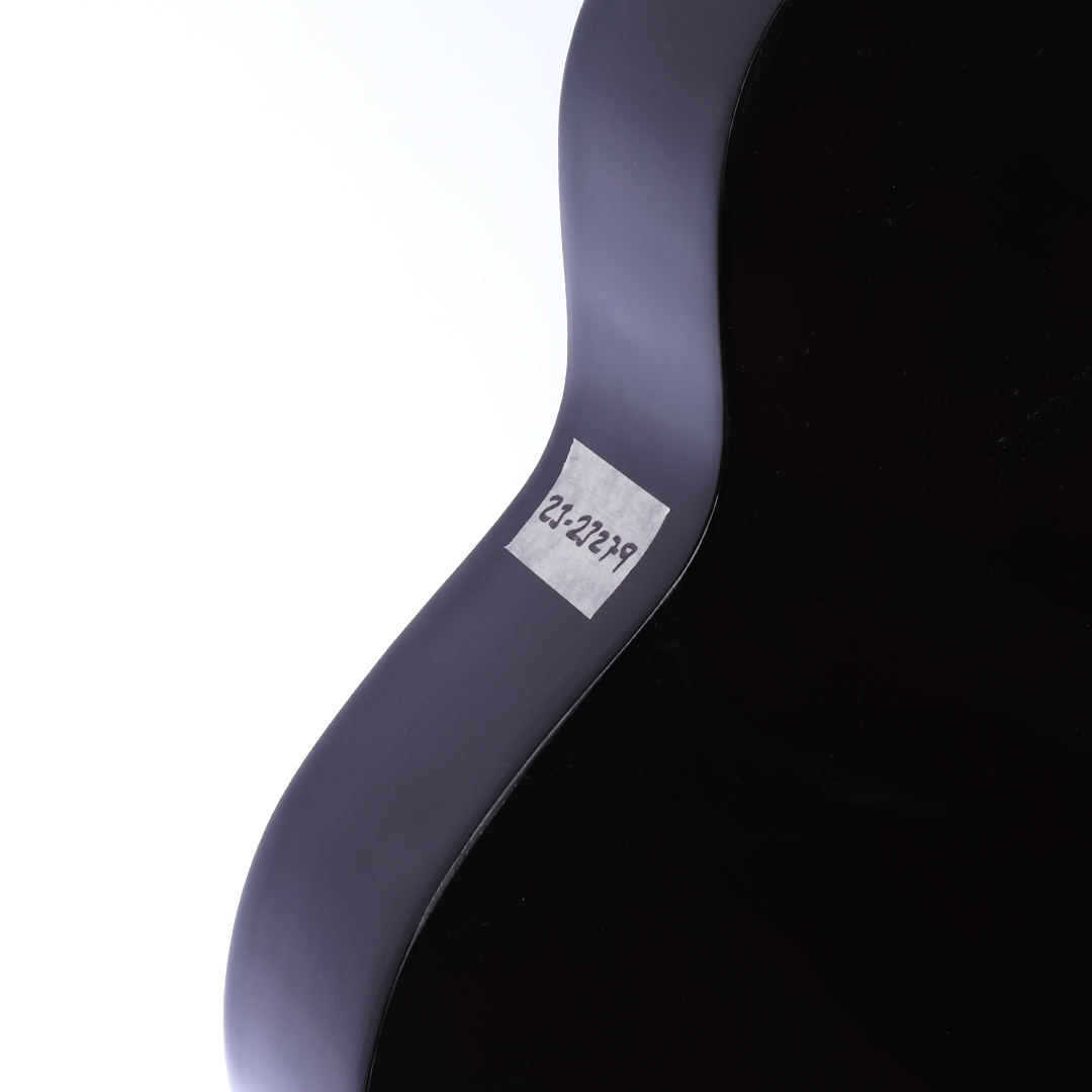 [Outlet] Toledo LC-3900 OR 4/4 Klasik Gitar (Ol 23-23279) 3