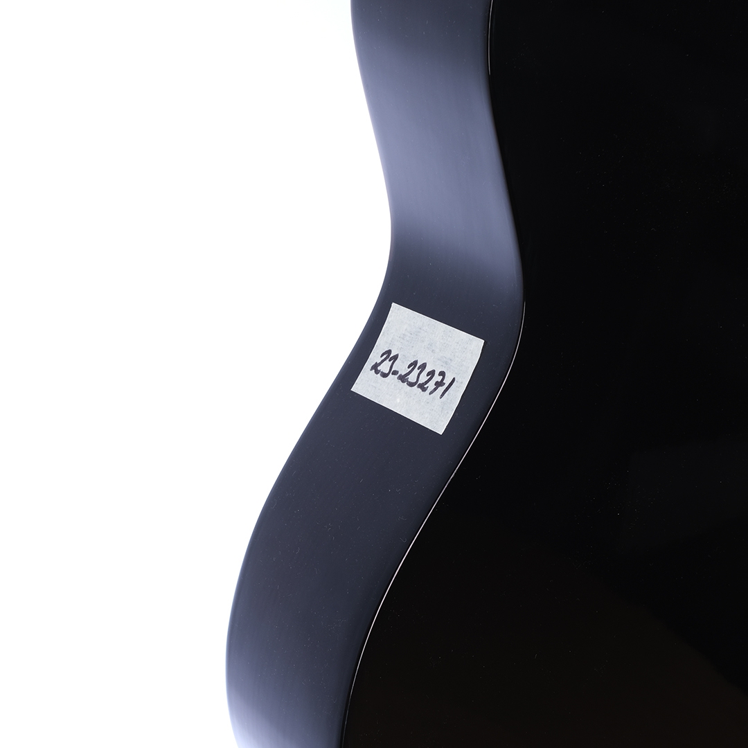 [Outlet] Toledo LC-3900NL 4/4 Klasik Gitar (Natural) (Ol 23-23271) 3