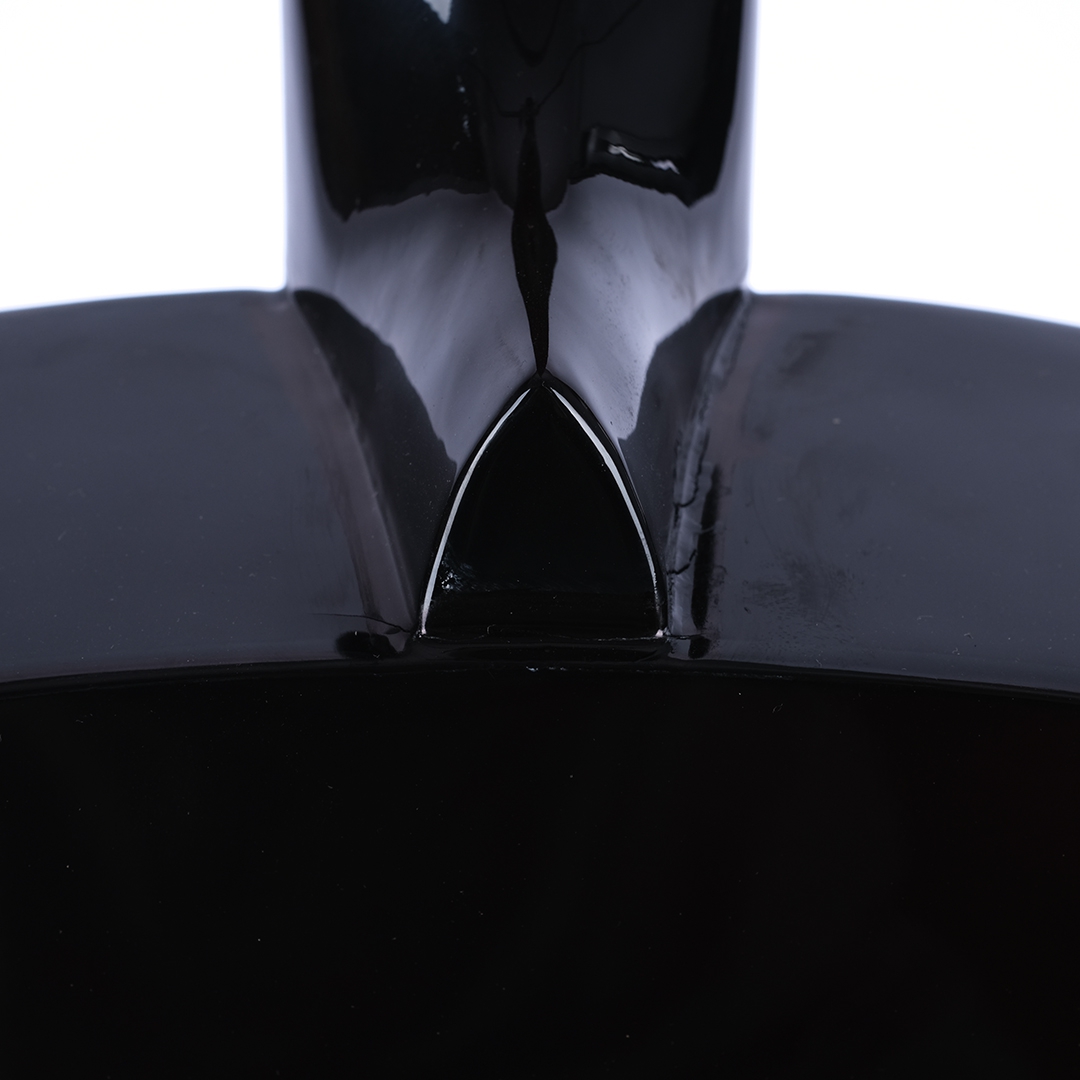 [Outlet] Toledo LC-3900NL 4/4 Klasik Gitar (Natural) (Ol 23-23269) 3