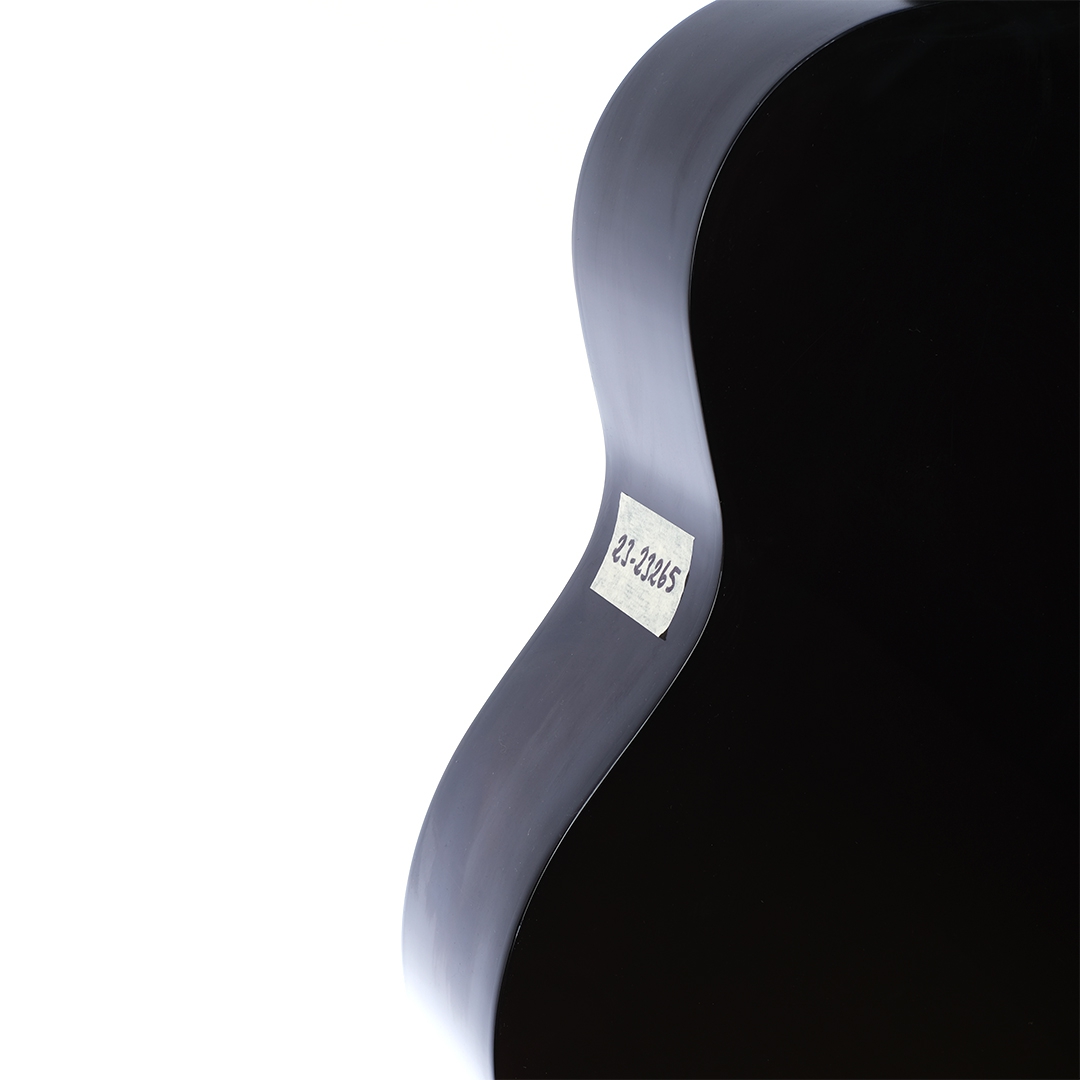 [Outlet] Toledo LC-3900OR 4/4 Klasik Gitar (Natural) (Ol 23-23265) 4