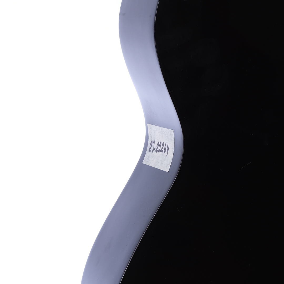 [Outlet] Toledo LC-3900NL 4/4 Klasik Gitar (Natural) (Ol 23-23264) 4