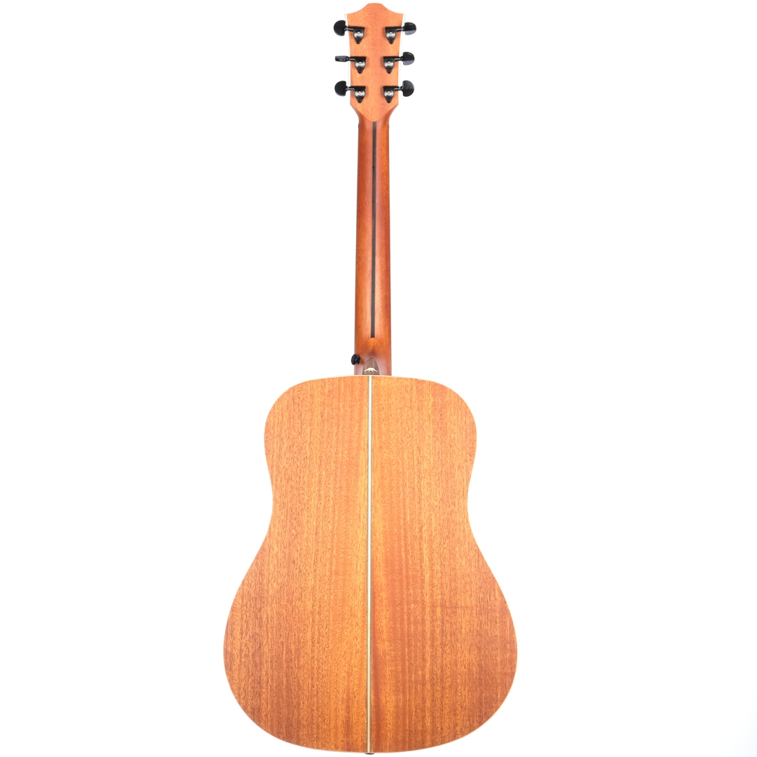 [Outlet] Bromo BAT1 Akustik Gitar (Natural) (OL 23-23230) 2