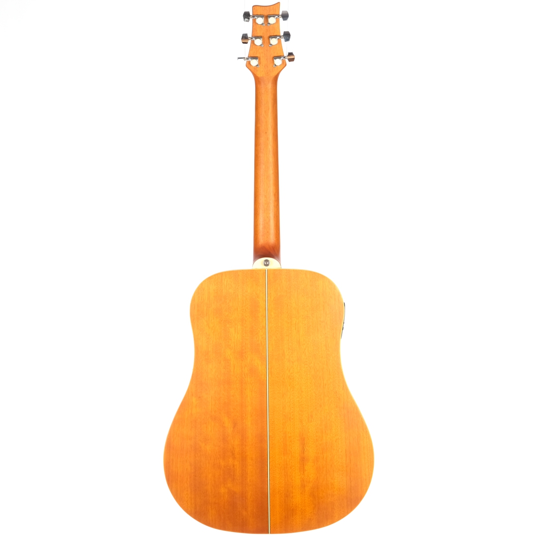 [Outlet] Ashton D25TNM Akustik Gitar (OL 23-23211) 4