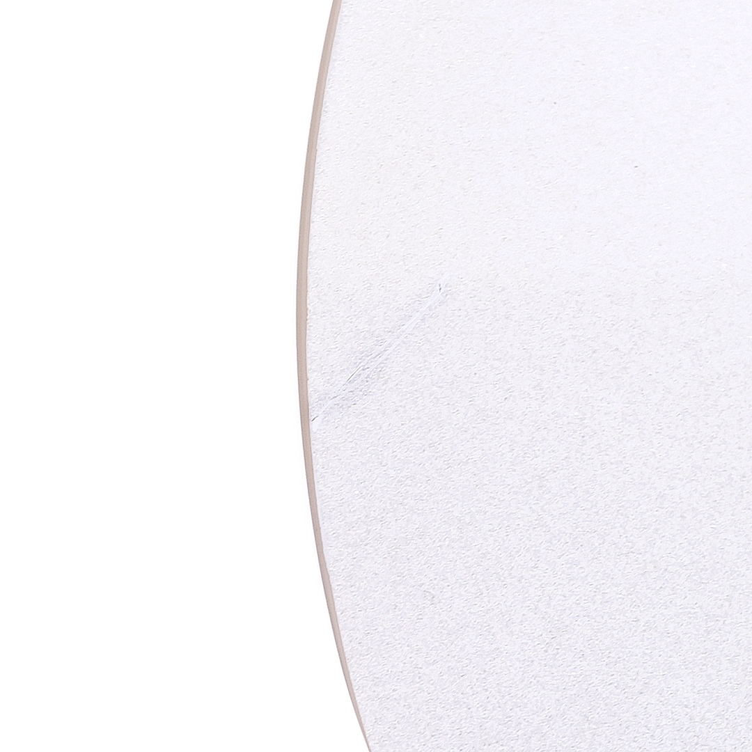 [Outlet] Epiphone EILCAWGH1 Les Paul Custom Elektro Gitar (Alpine White) (OL 23-23167) 3