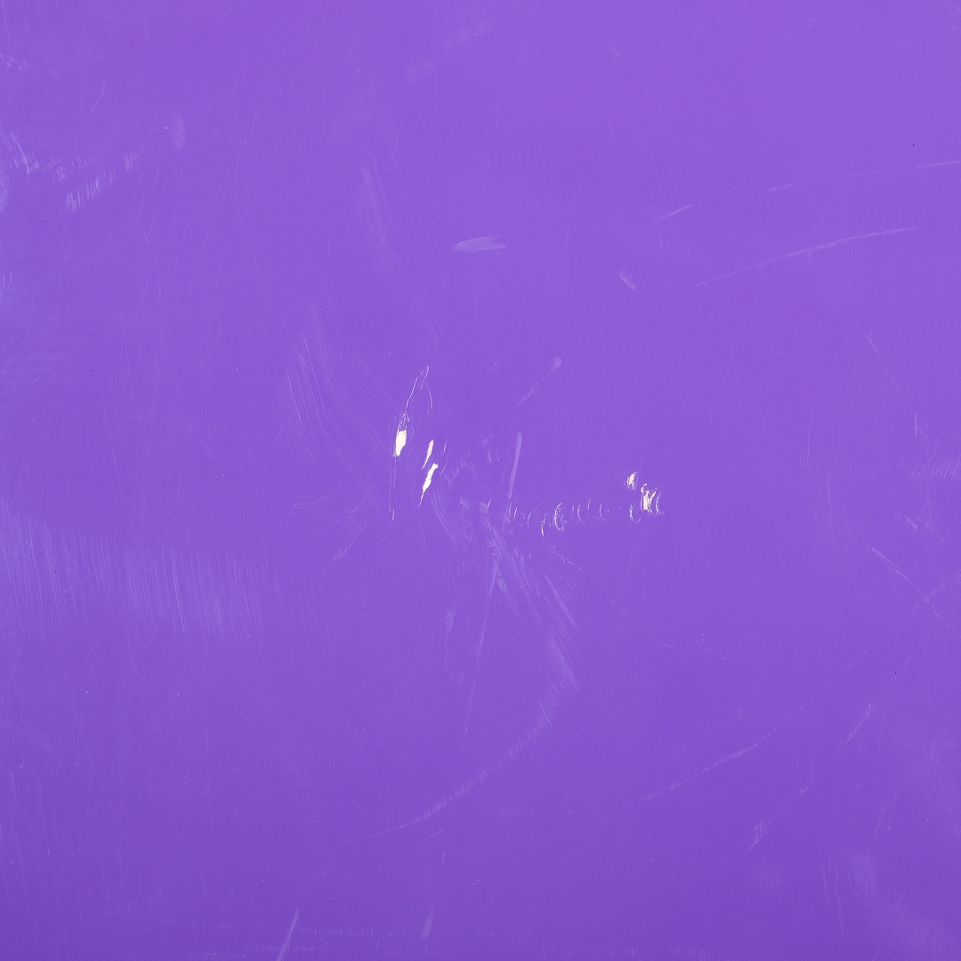 [Outlet] Toledo LC 3900 PP Klasik Gitar (OL 23-23163) 3