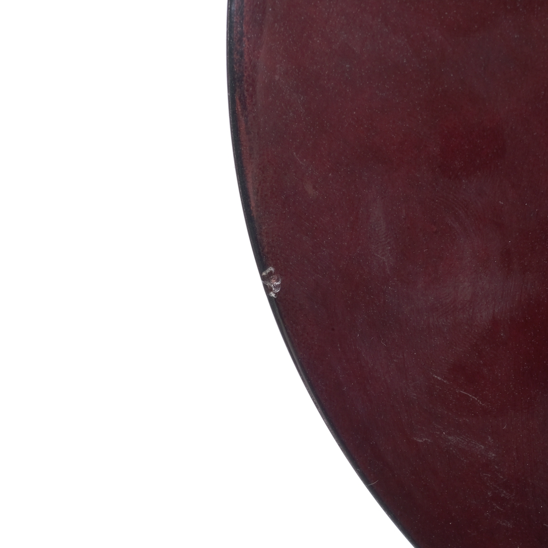 [Outlet] Toledo LC-3900NL 4/4 Klasik Gitar (Natural) (OL 23-23150) 5