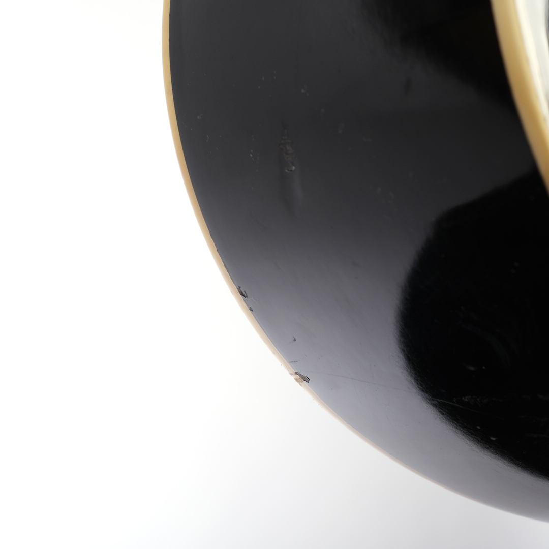 [Outlet] Ashton SPD25CEQ BK Elektro Akustik Gitar (OL 23-23141) 7