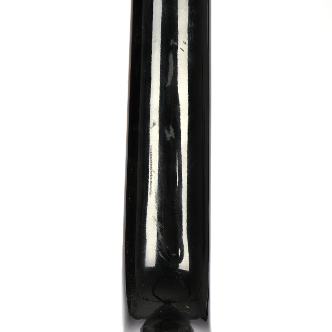 [Outlet] Ashton SPD25CEQ BK Elektro Akustik Gitar (OL 23-23141) 8