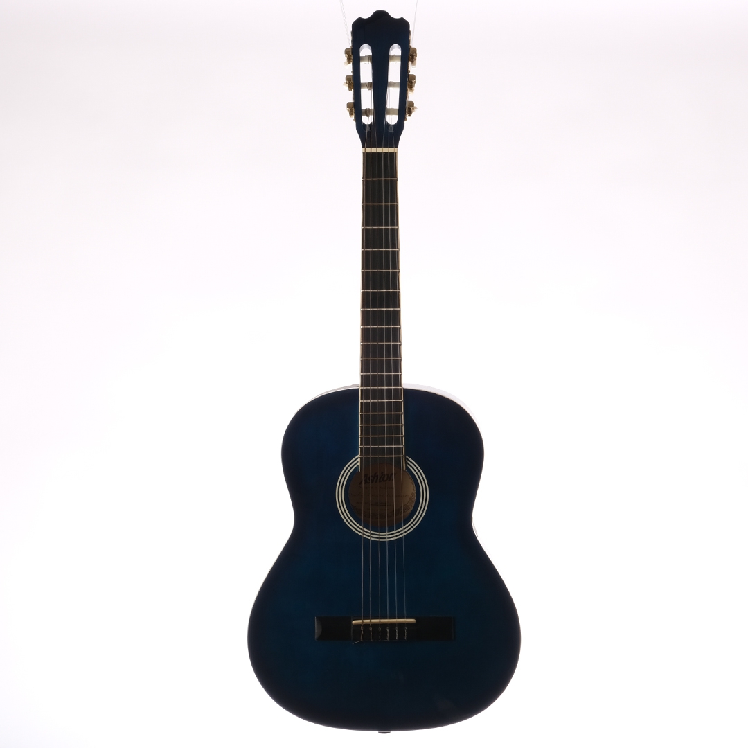 [Outlet] Ashton SPC34TBB 3/4 Klasik Gitar (OL 23-23059) 1