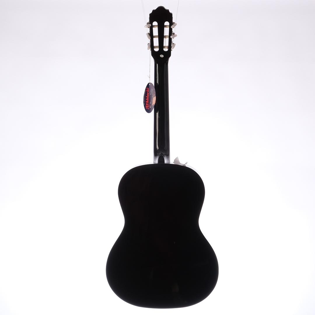 [Outlet] Toledo LC-3900NL 4/4 Klasik Gitar (OL 23-23055) 3