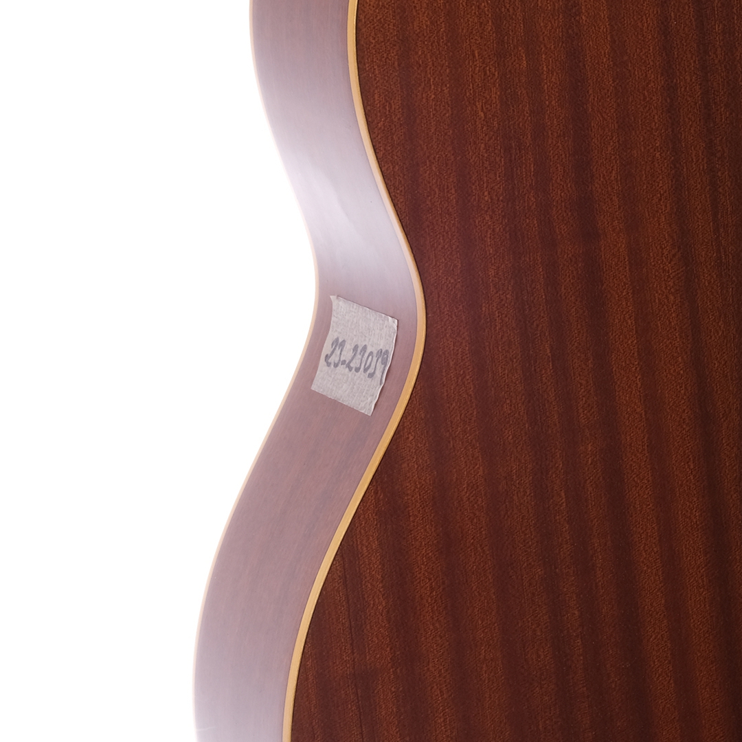 [Outlet] Ortega R131 Klasik Gitar (OL 23-23039) 3