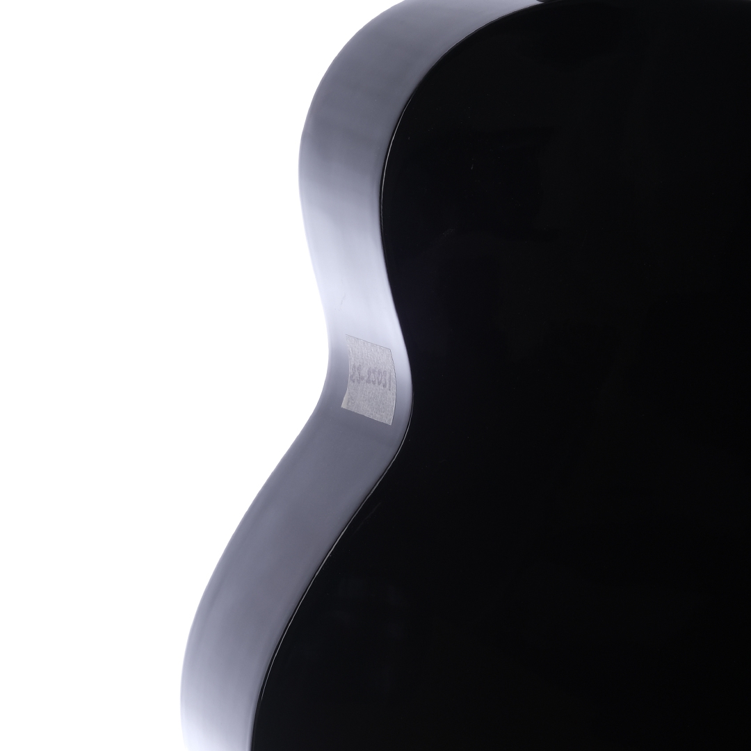 [Outlet] Toledo LC-3900CNL 4/4 Klasik Gitar (OL 23-23031) 2