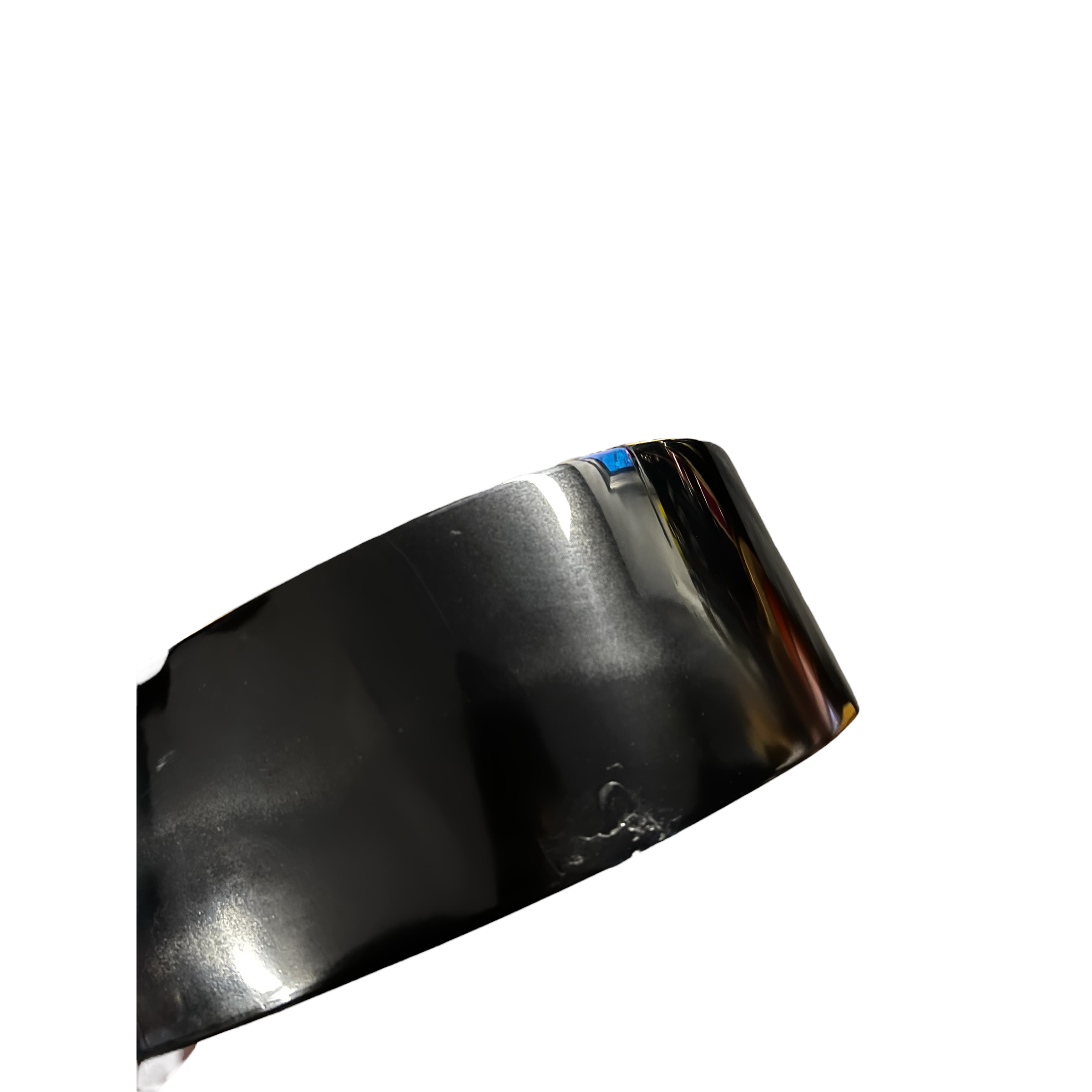 [Outlet] Fenix FX-CG811BK 3/4 Klasik Gitar (Siyah) [22-500] 2