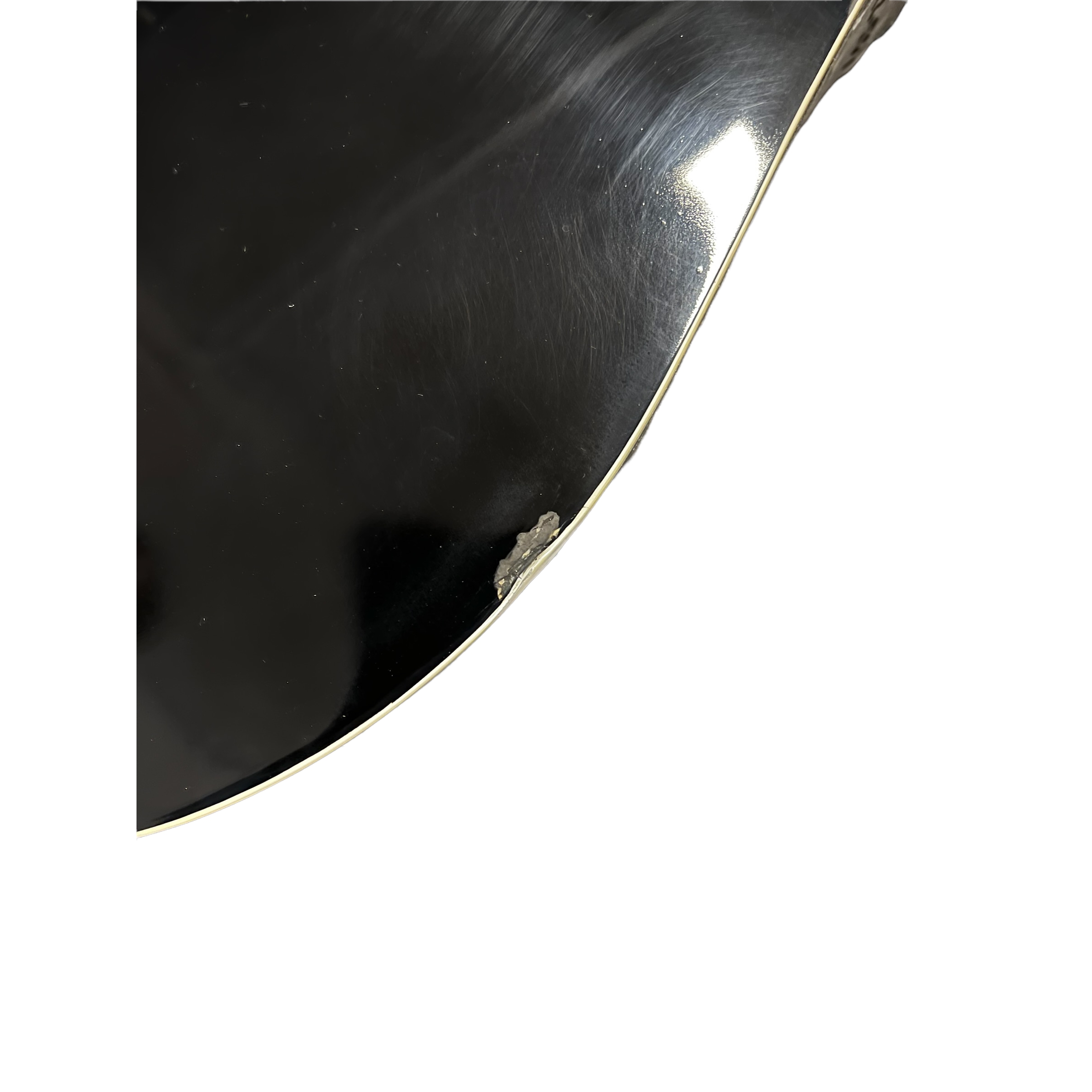 [Outlet] Fenix FX-CG811BK 3/4 Klasik Gitar (Siyah) [22-500] 3