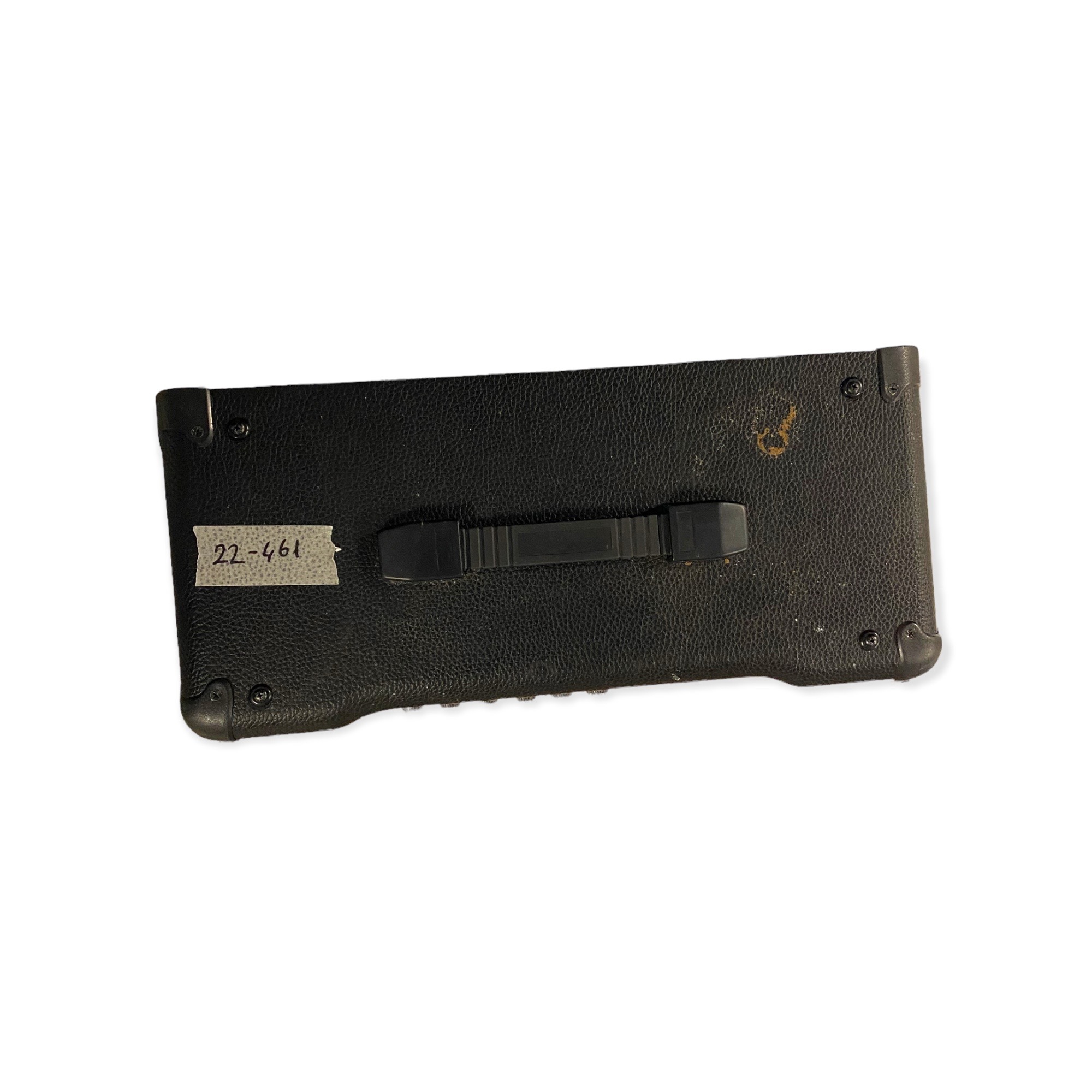 [Outlet] Boston GF40 Kombo Elektro Gitar Amfi (22-461) 2