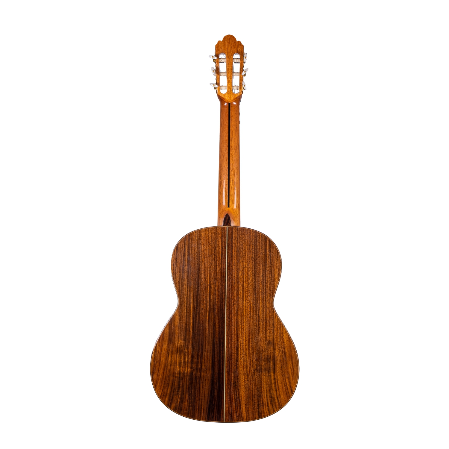 [Outlet] Prudencio Saez 28 Klasik Gitar 3