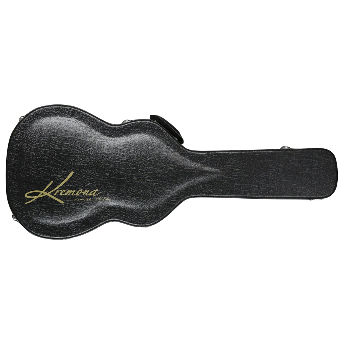 Kremona Fiesta FC Klasik Gitar (Natural) 7