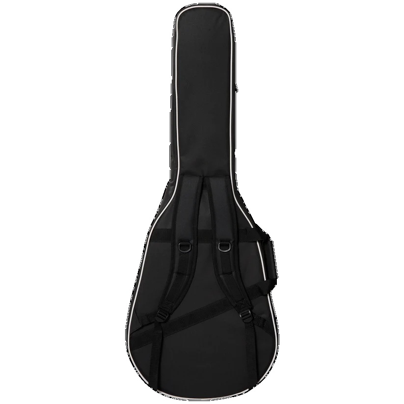 Epiphone Broadway Hollow Body Elektro Gitar (Wine Red) 10