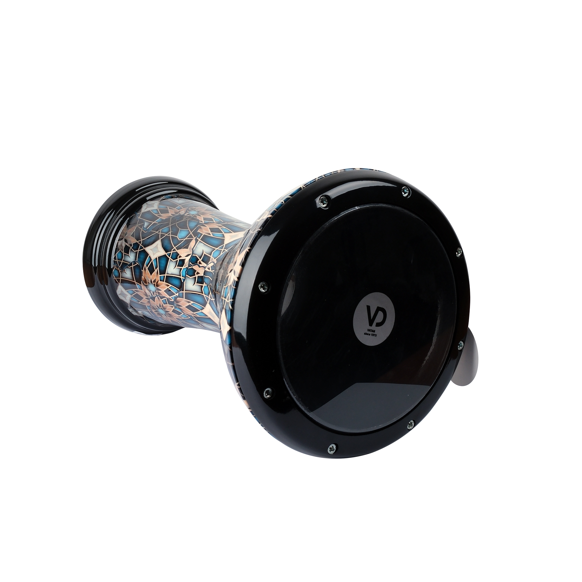 Vatan 5320 Döküm Darbuka  2