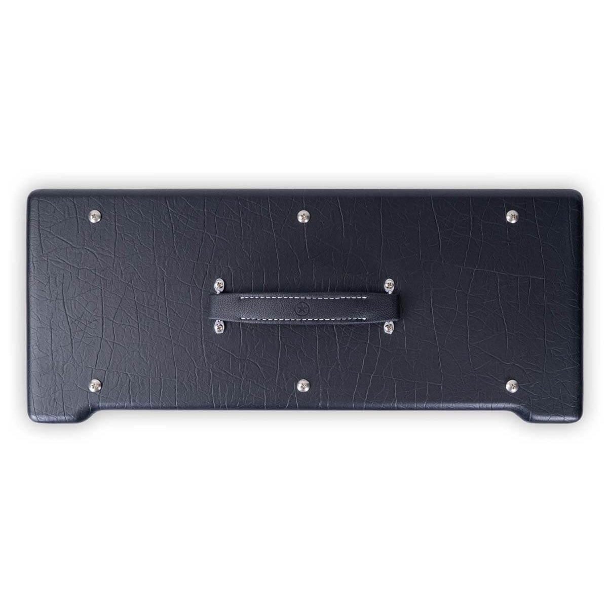 Blackstar HT Stage 60 112 MKIII 12" 60-watt Tube Combo Amfi 4