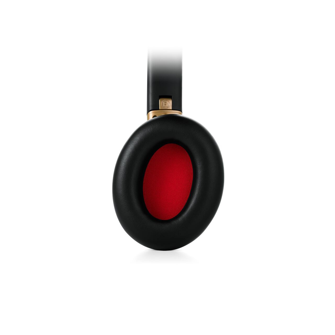 Positive Grid Spark NEO Wireless Smart Gitar Kulaklığı 7