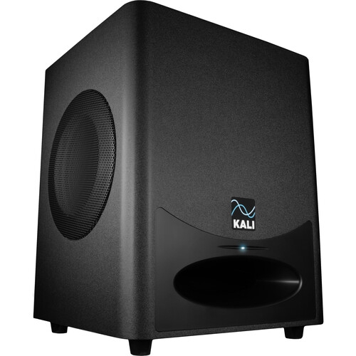 Kali Audio WS-6.2EU 2x6.5" Subwoofer 2
