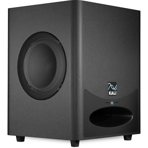 Kali Audio WS-6.2EU 2x6.5" Subwoofer 3
