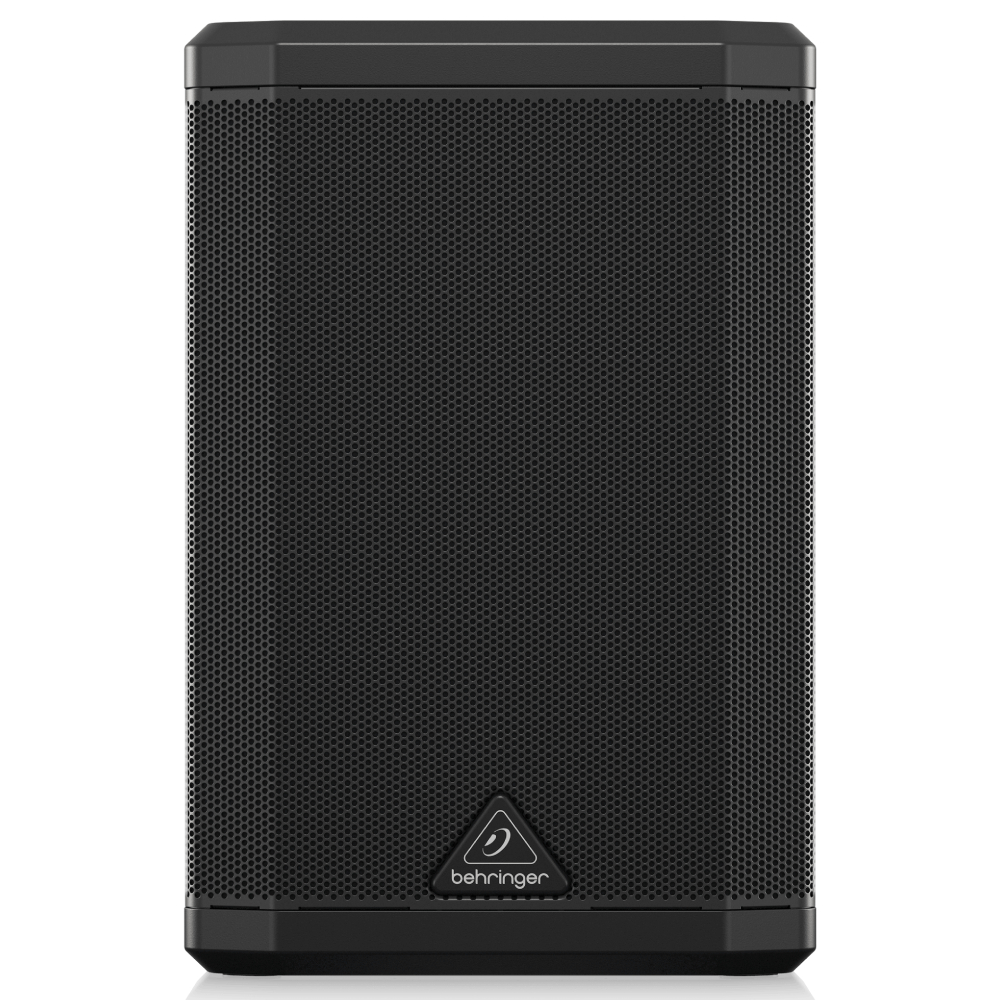 BEHRINGER B1C Tümleşik Taşınabilir PA Sistemi 1