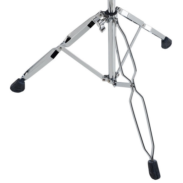 Gibraltar Double Braced Lightweight Boom Stand 6