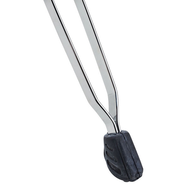 Gibraltar Double Braced Lightweight Boom Stand 7