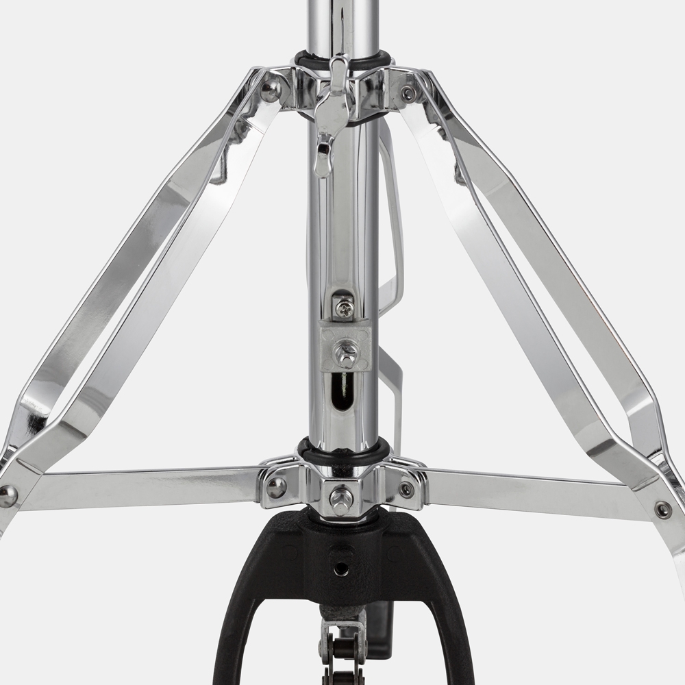 Gibraltar 5707 5000 Hi-Hat Stand 4