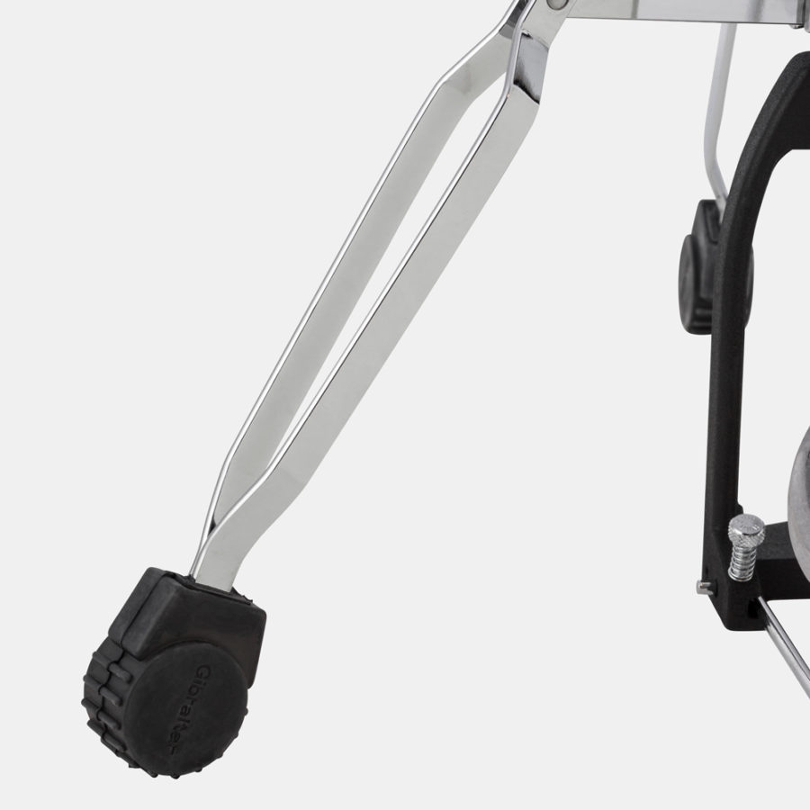 Gibraltar 5707 5000 Hi-Hat Stand 6