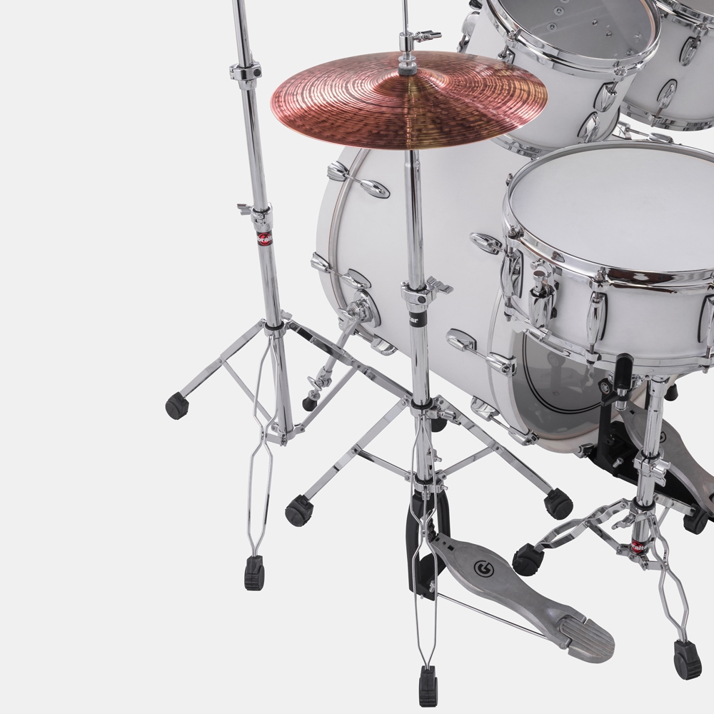 Gibraltar 5707 5000 Hi-Hat Stand 7