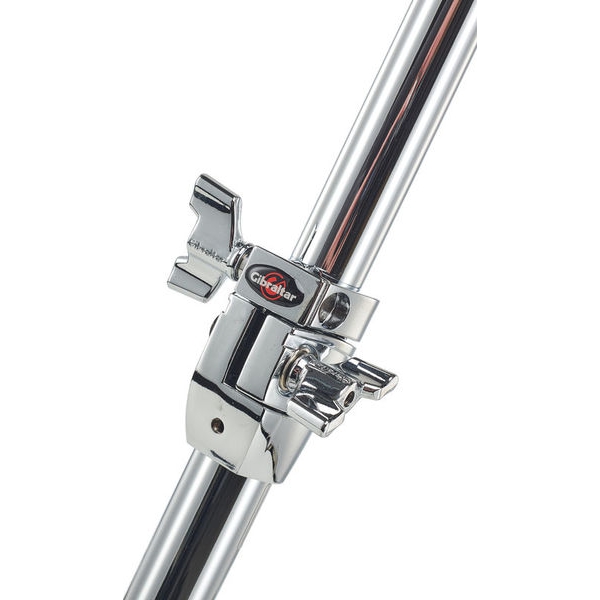 Gibraltar 6707 Hi-Hat Standı 3